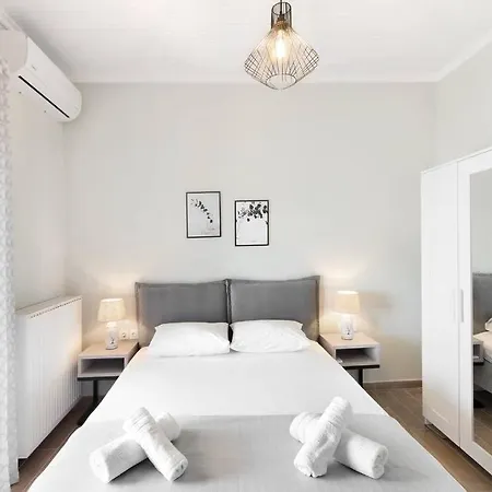 Endless Sea View House 別荘