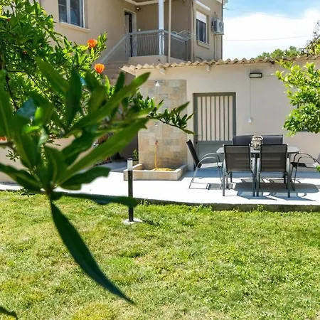 Endless Sea View House 別荘 *