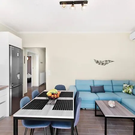 Endless Sea View House *